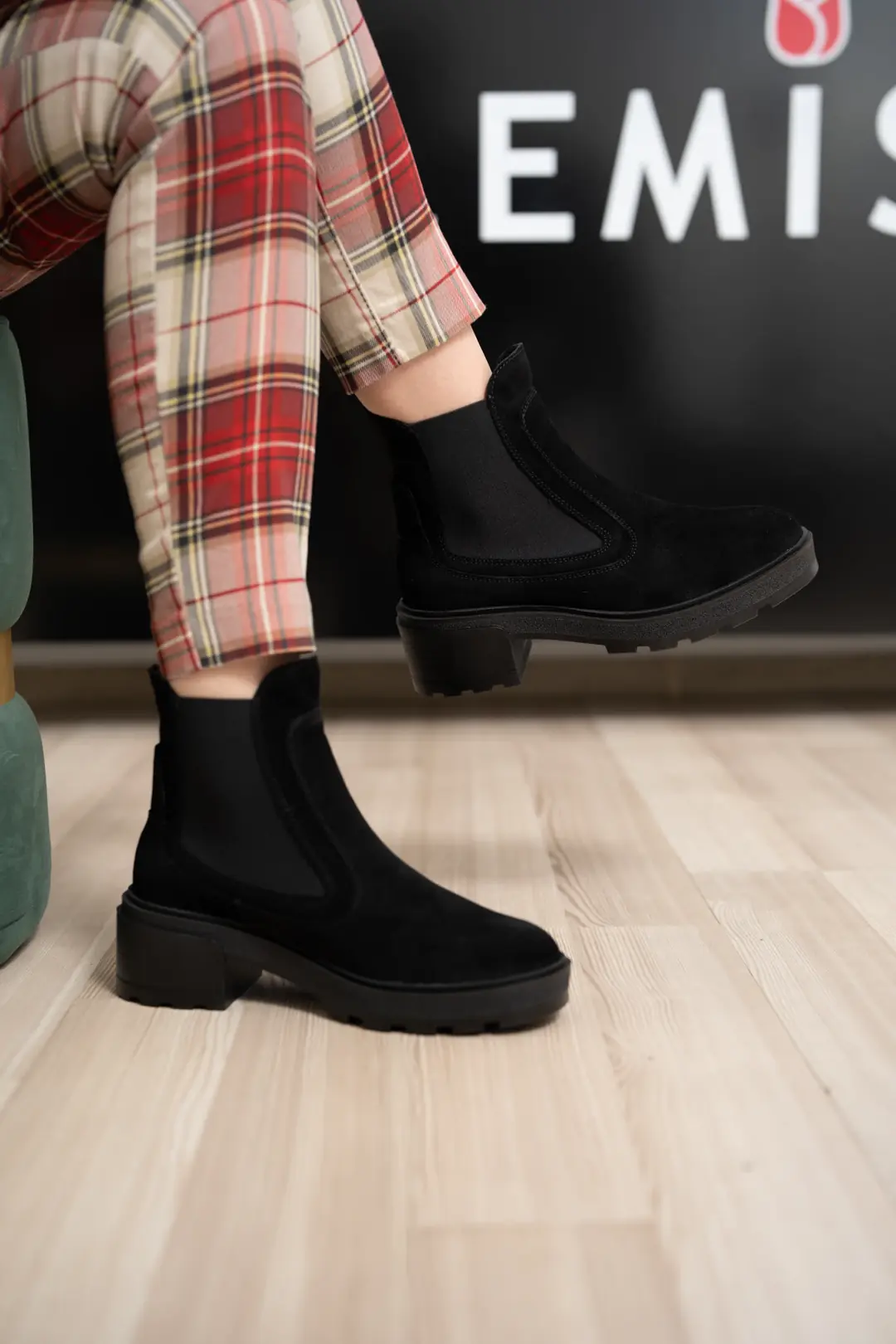 GTIN: 5942770012751, SKU: f-2.24-v1-38, GLEMIS