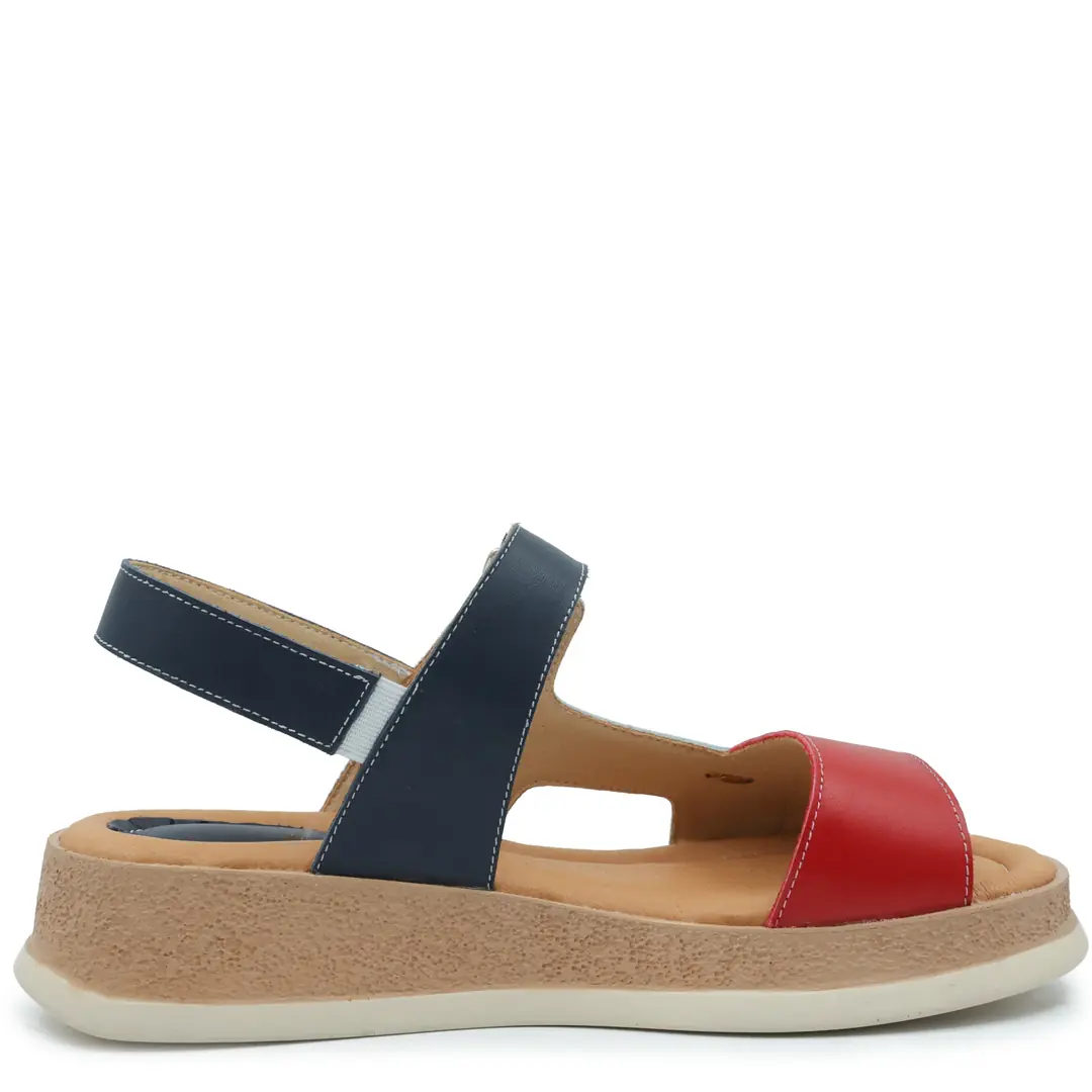 GTIN: 5942770039741, SKU: f-4.98-v2-38, GLEMIS