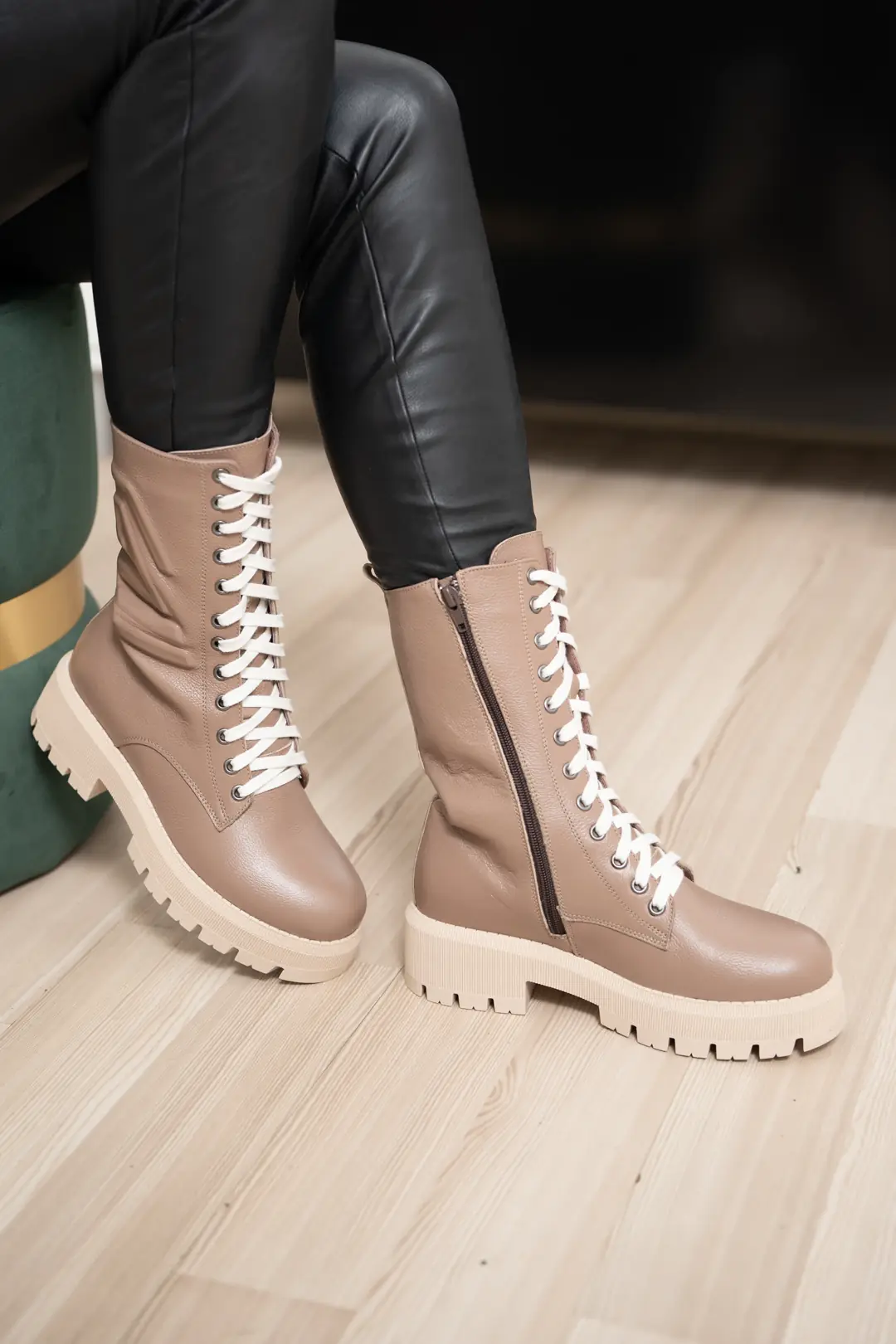 GTIN: 5942770012935, SKU: f-4.5-v3-38, GLEMIS