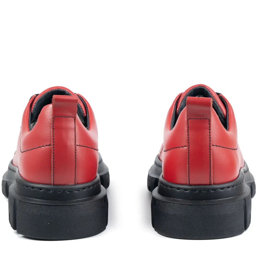 GTIN: 5942770009188, SKU: f-3.1-v7-38, GLEMIS