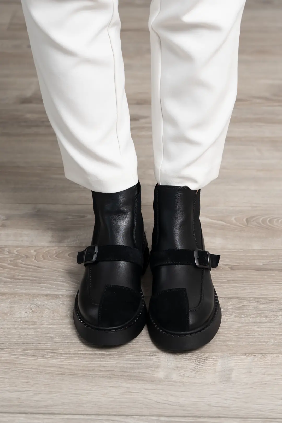 GTIN: 5942770010320, SKU: f-4.26-v2-38, GLEMIS