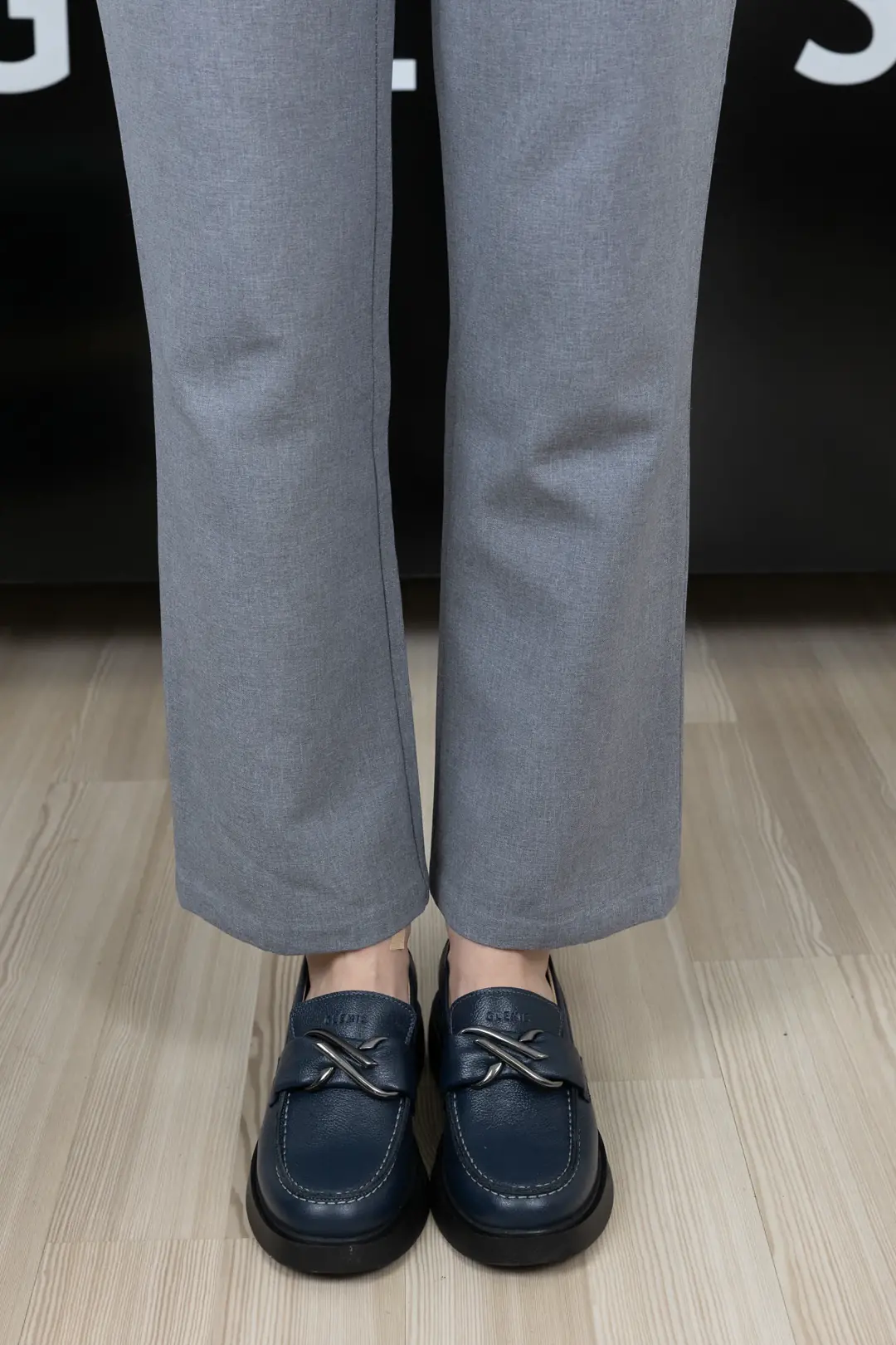 GTIN: 5942770024976, SKU: f-4.37-v23-37, GLEMIS