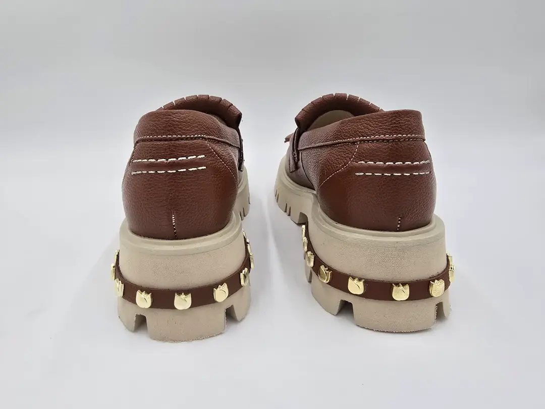 GTIN: 5942770032230, SKU: f-4.60-v9-38, GLEMIS