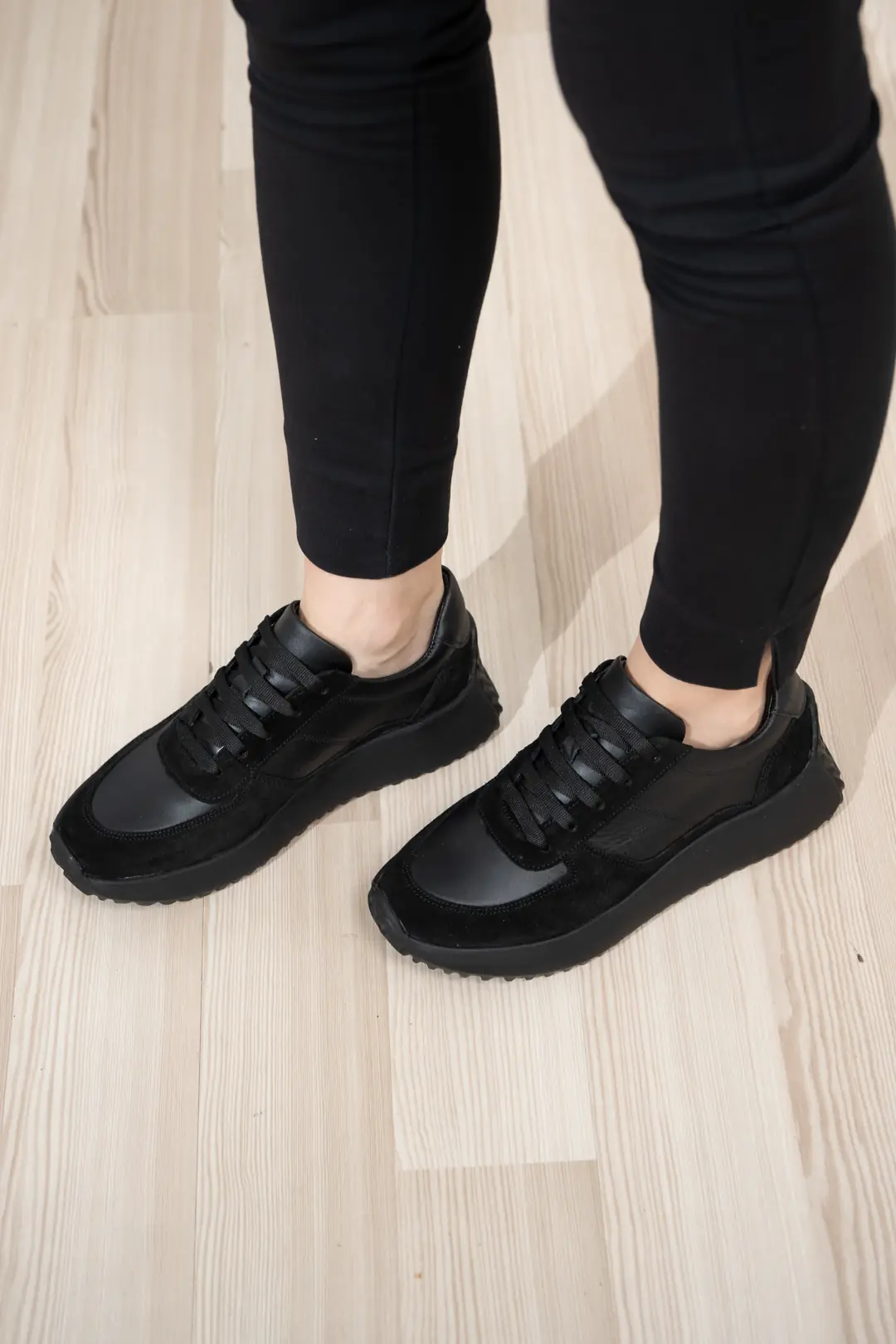 GTIN: 5942770030359, SKU: f-5.24-v1-41, GLEMIS