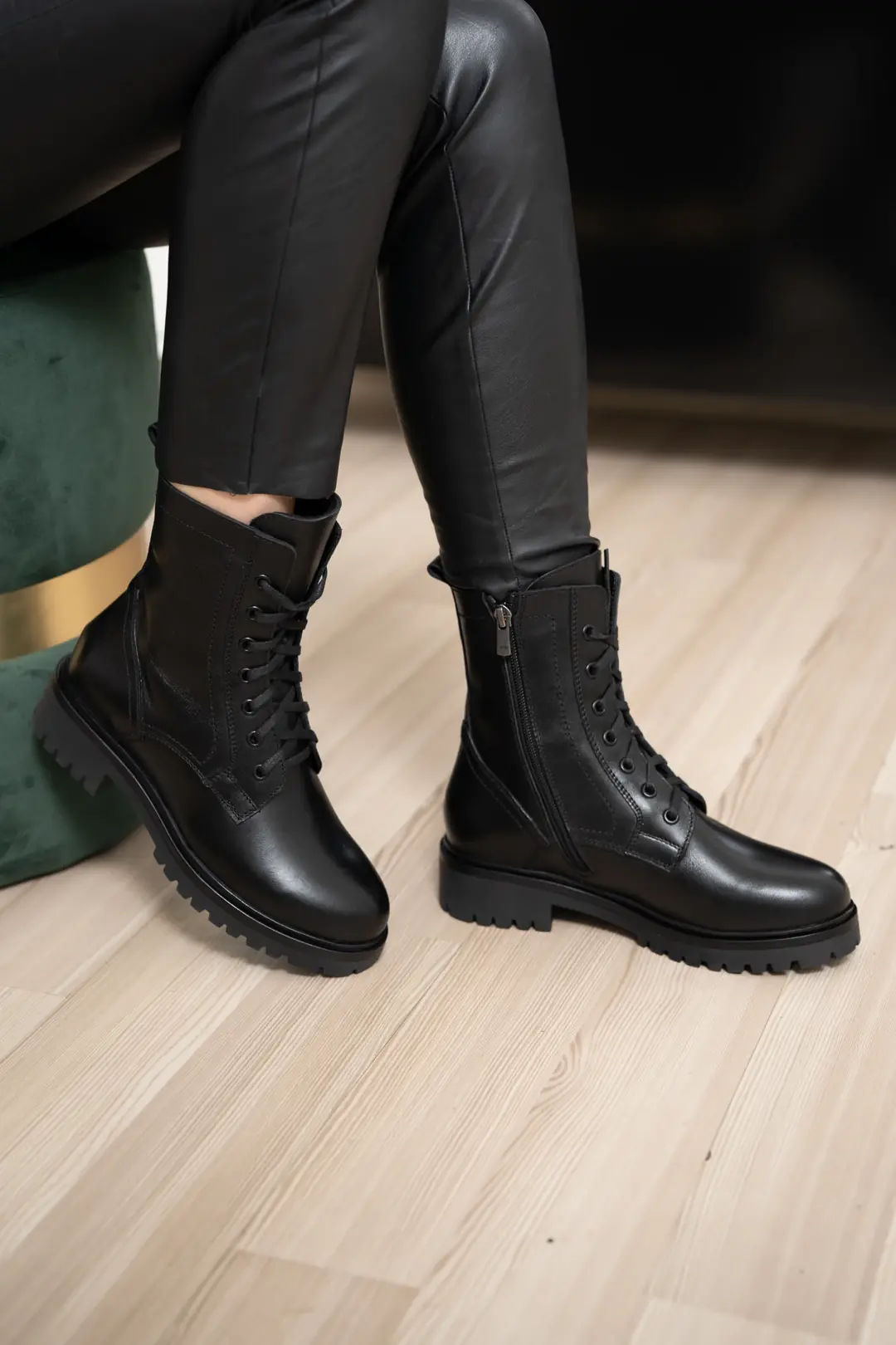 GTIN: 5942770010870, SKU: f-4.16-v1-38, GLEMIS