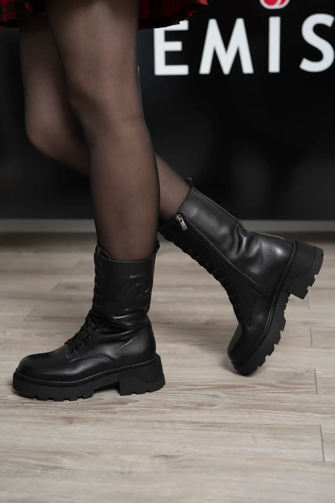 GTIN: 5942770010474, SKU: f-4.4-v1-38, GLEMIS