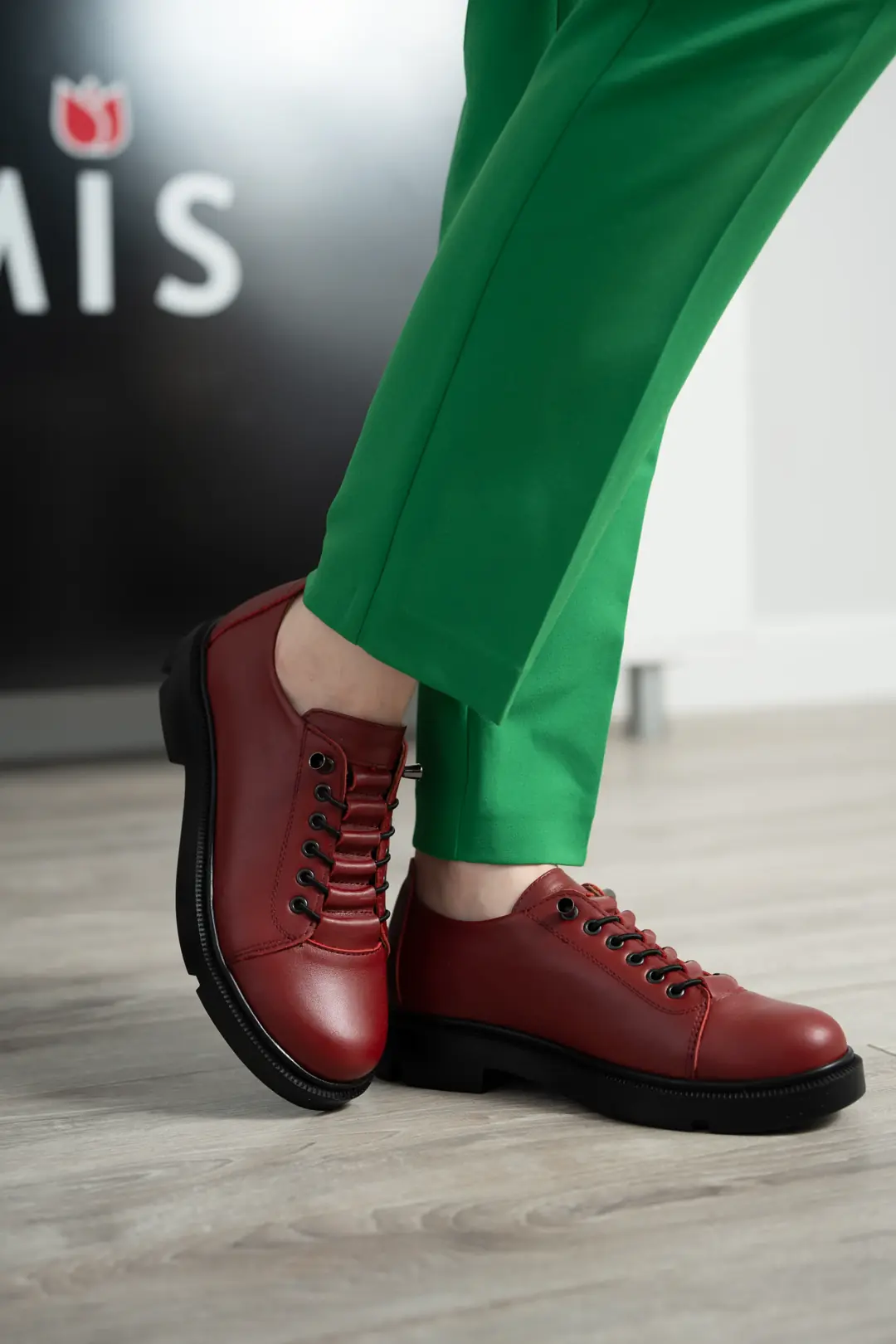 GTIN: 5942770004367, SKU: f-2.10-v1-35, GLEMIS