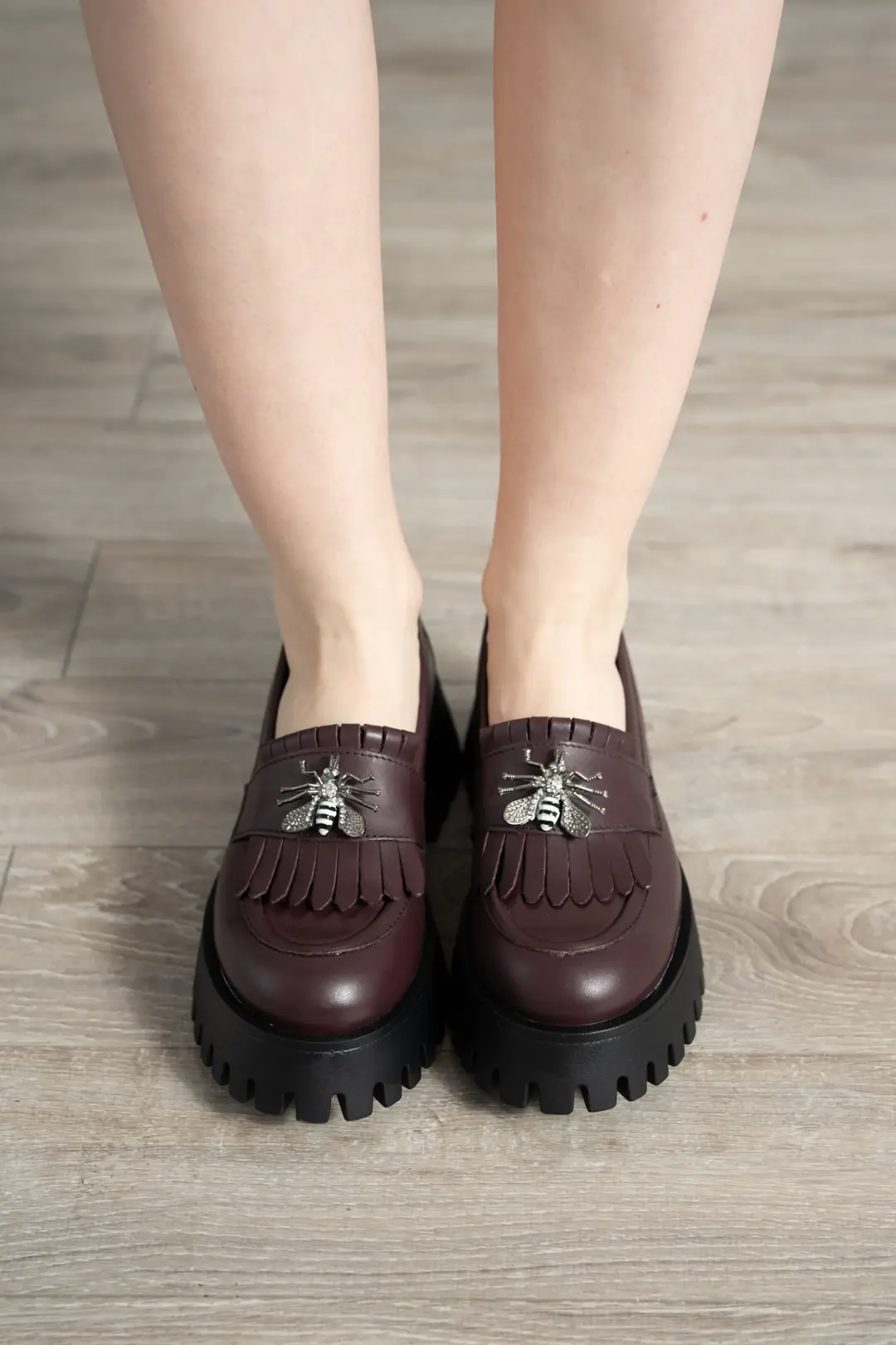 GTIN: 5942770005692, SKU: f-3.10-v4-37, GLEMIS