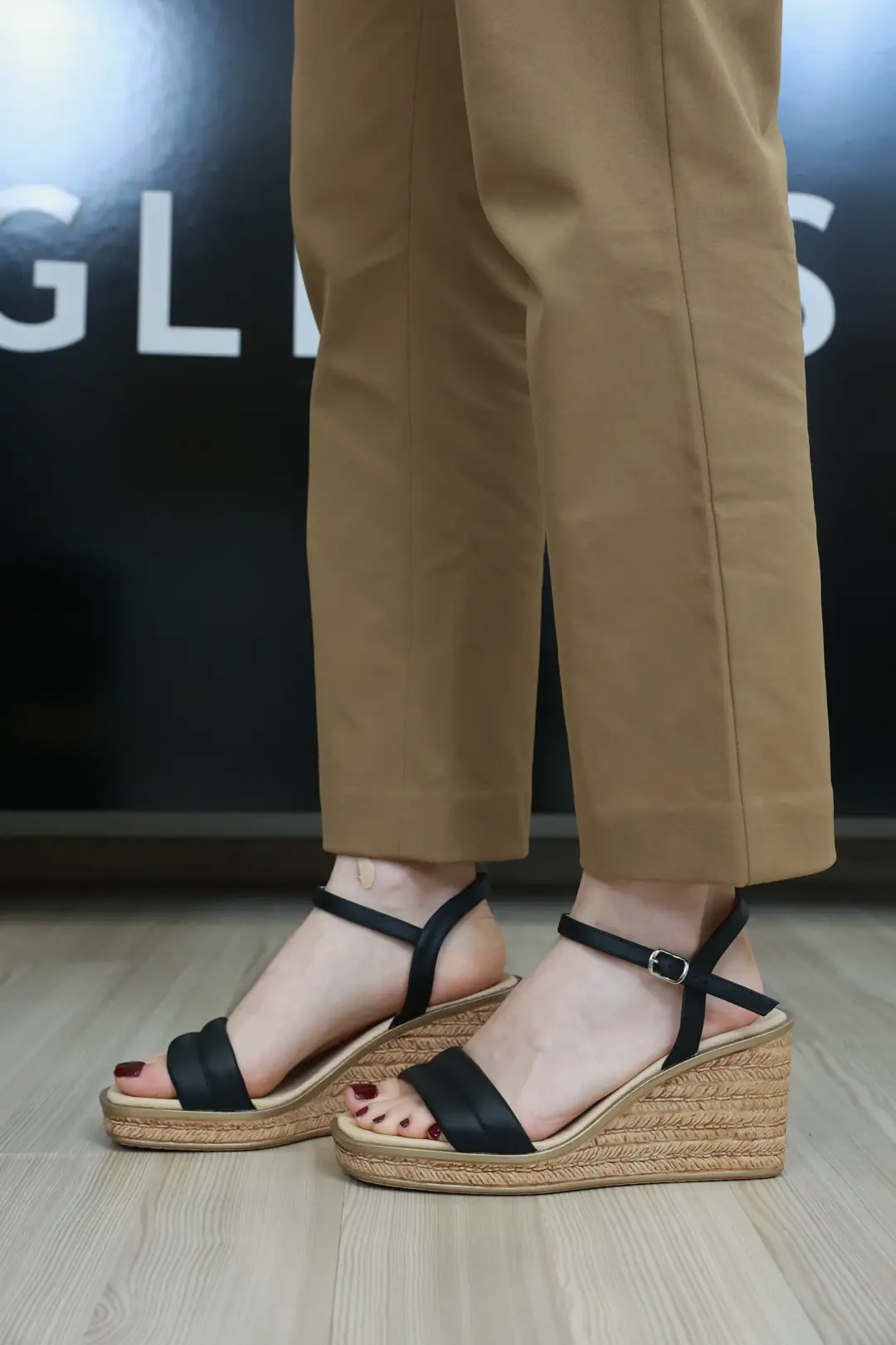 GTIN: 5942770032681, SKU: f-6.8-v7-40, GLEMIS