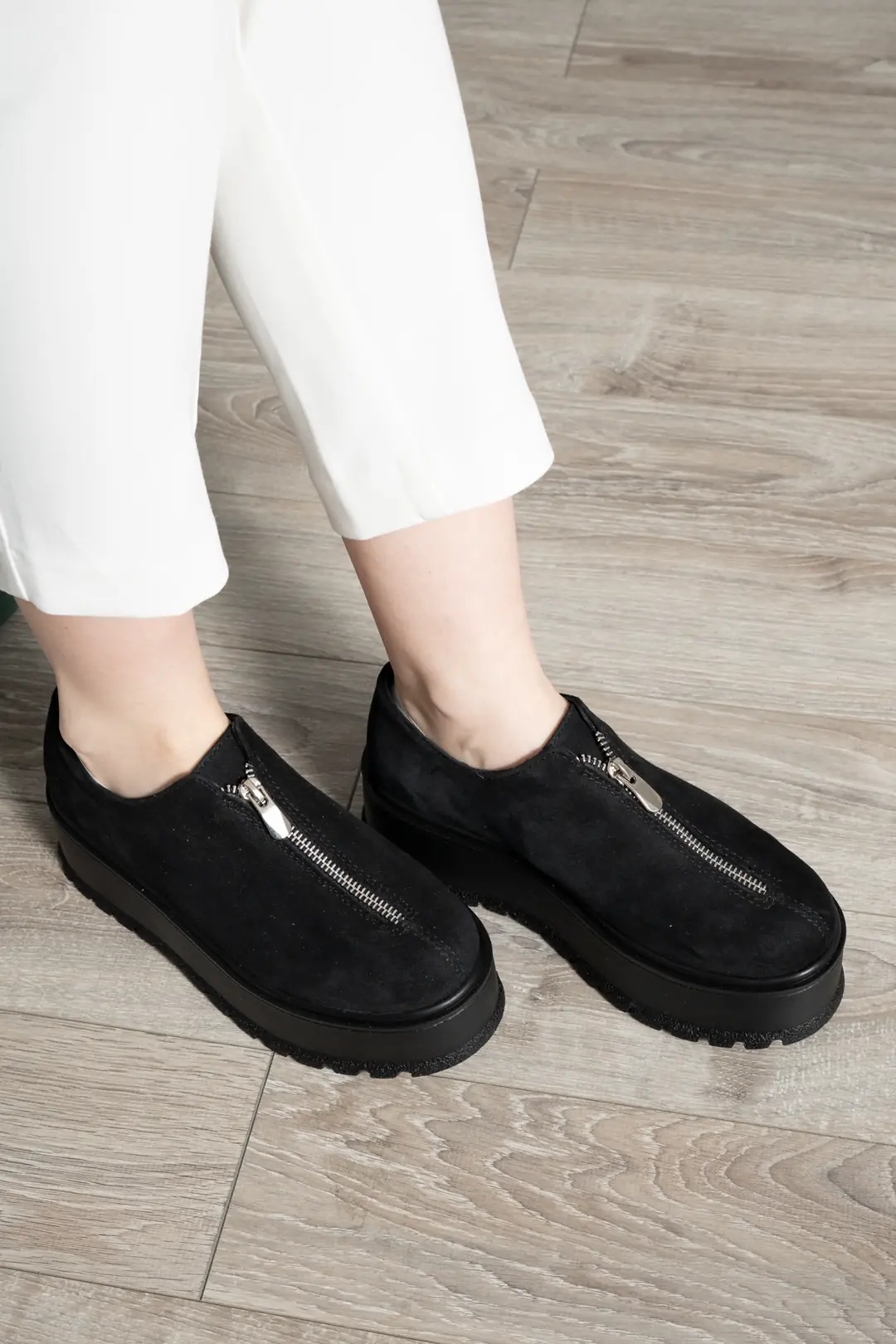 GTIN: 5942770002776, SKU: f-3.6-v1-38, GLEMIS