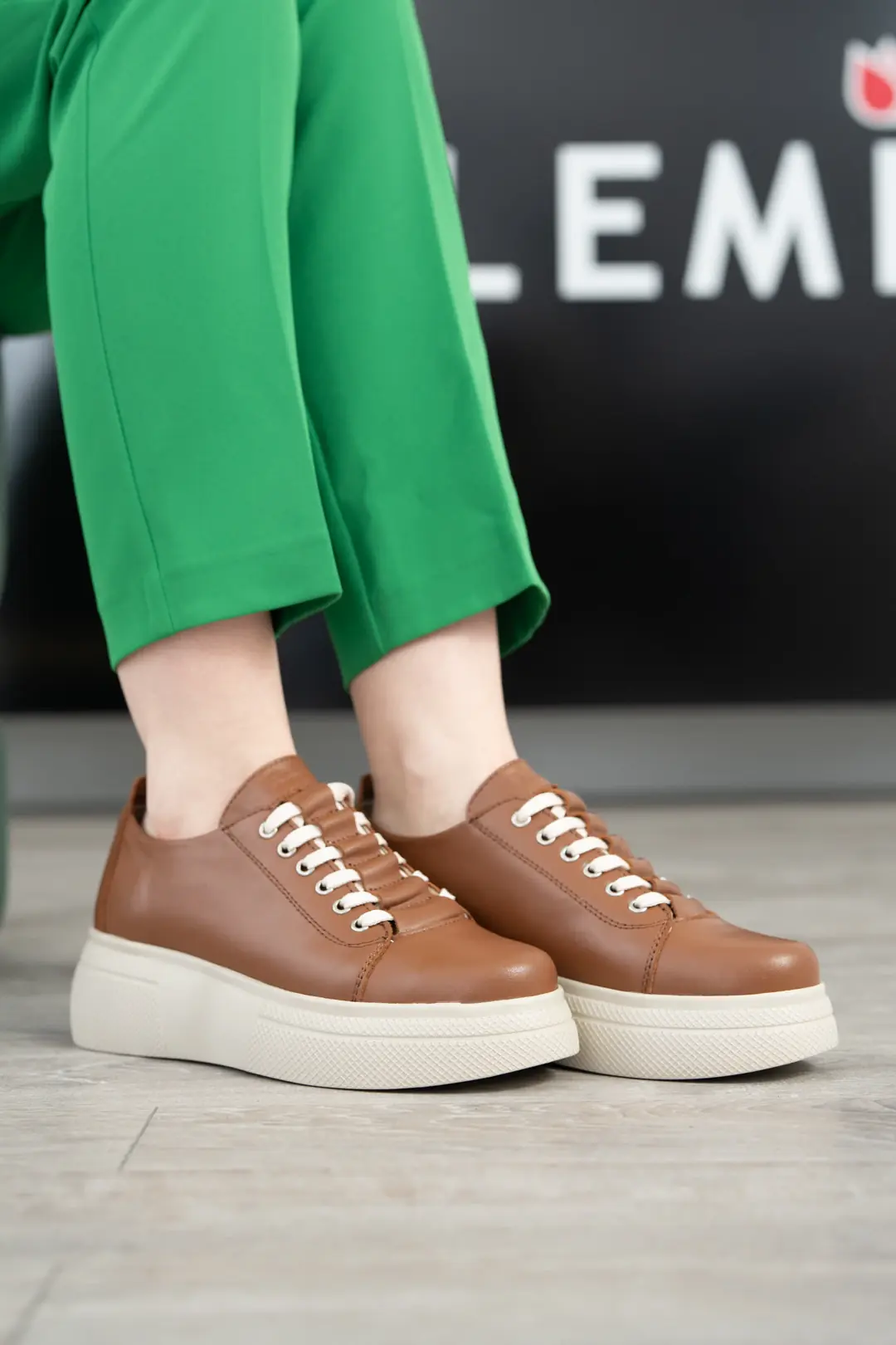 GTIN: 5942770001342, SKU: f-2.1-v1-38, GLEMIS