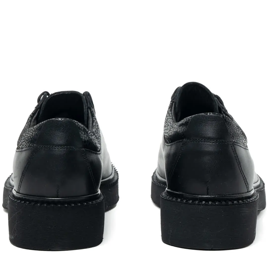 GTIN: 5942770004718, SKU: f-7.3-v2-38, GLEMIS