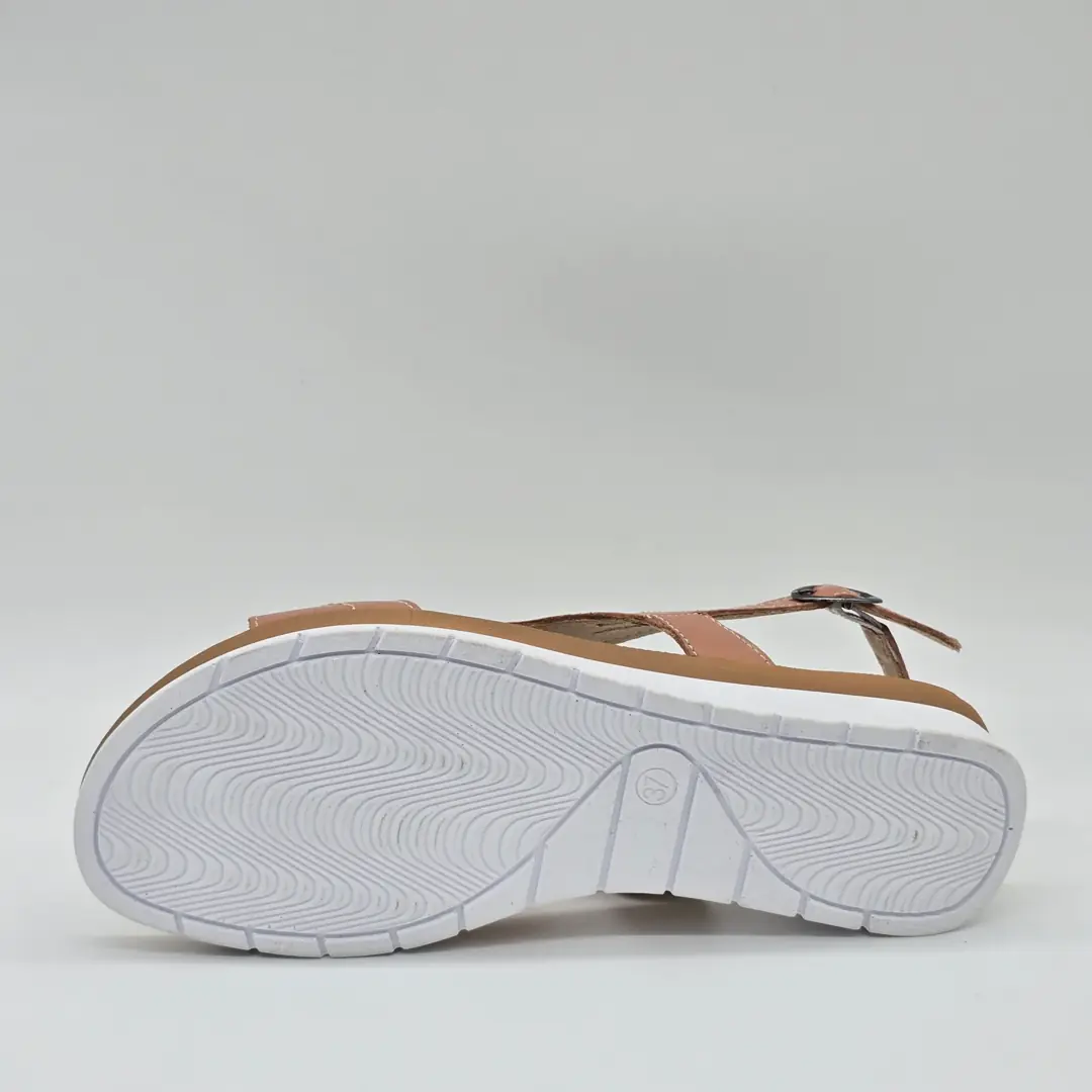 GTIN: 5942770044585, SKU: f-4.80-v5-37, GLEMIS
