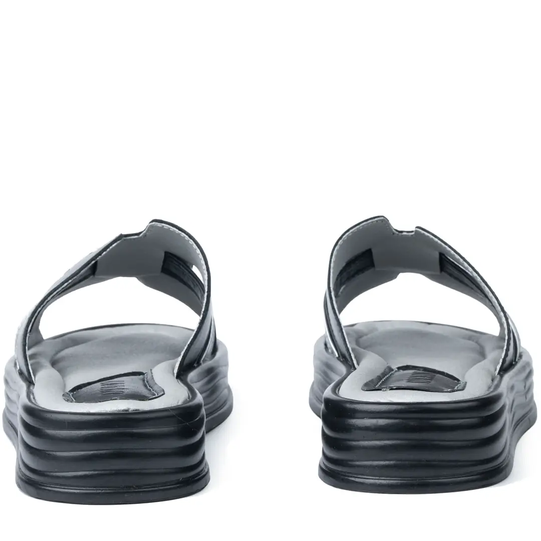 GTIN: 5942770037150, SKU: f-4.90-v1-38, GLEMIS