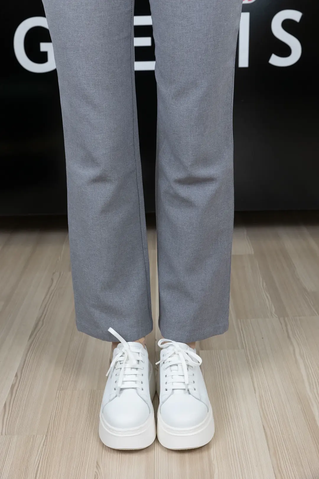 GTIN: 5942770024334, SKU: f-6.5-v2-37, GLEMIS