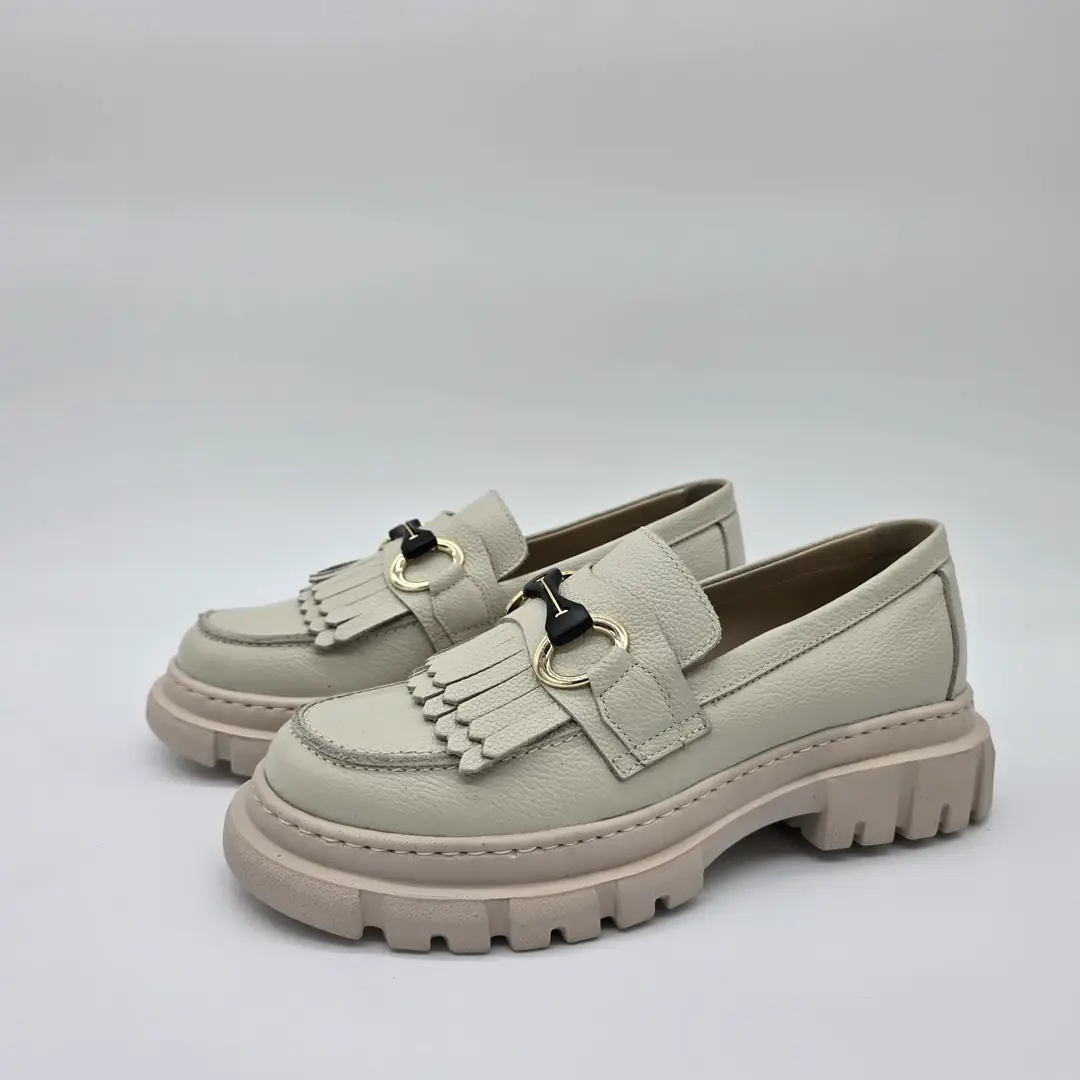 GTIN: 5942770027205, SKU: f-4.59-v3-37, GLEMIS