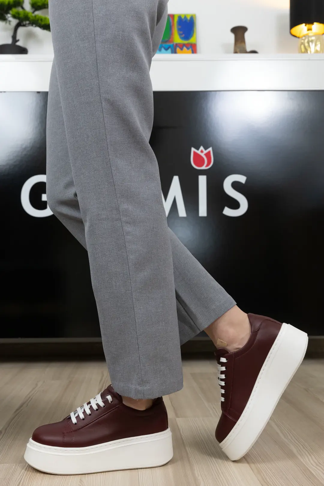 GTIN: 5942770024693, SKU: f-6.5-v8-37, GLEMIS