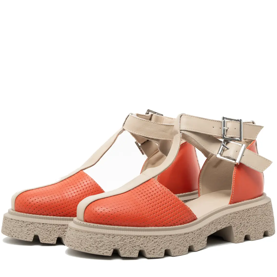 GTIN: 5942770005876, SKU: f-3.14-v2-38, GLEMIS