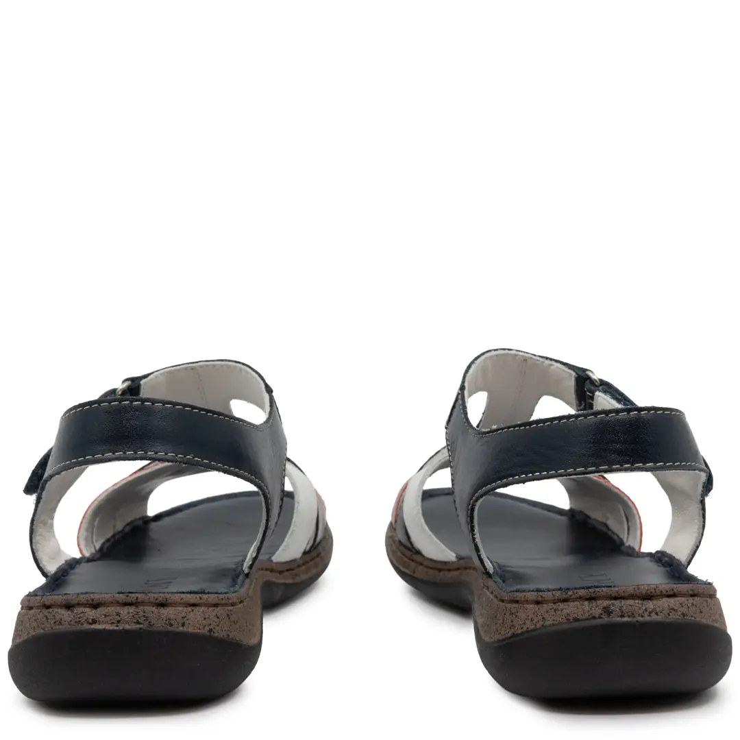 GTIN: 5942770037334, SKU: f-4.92-v1-40, GLEMIS