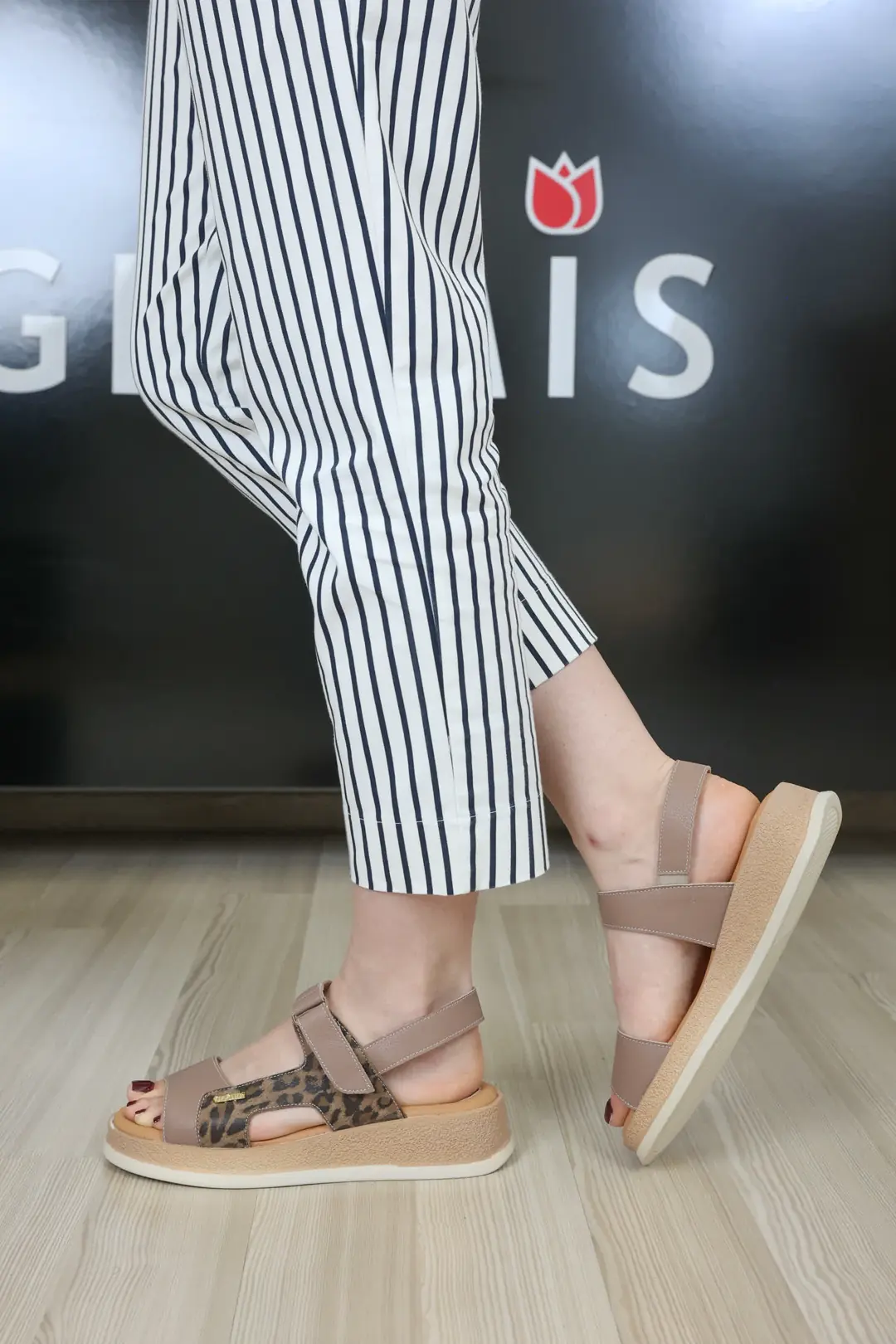 GTIN: 5942770039963, SKU: f-4.98-v6-36, GLEMIS