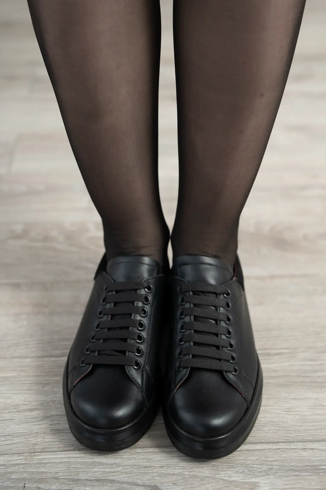 GTIN: 5942770003087, SKU: f-2.14-v1-39, GLEMIS