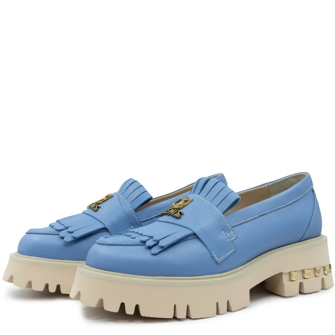 GTIN: 5942770031912, SKU: f-4.60-v6-36, GLEMIS