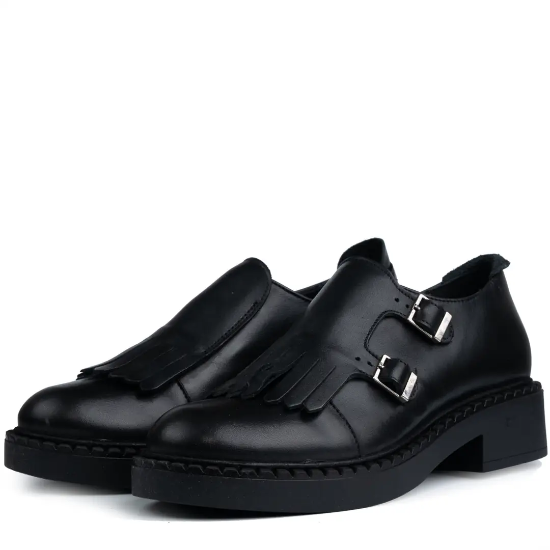 GTIN: 5942770029797, SKU: f-5.25-v2-37, GLEMIS