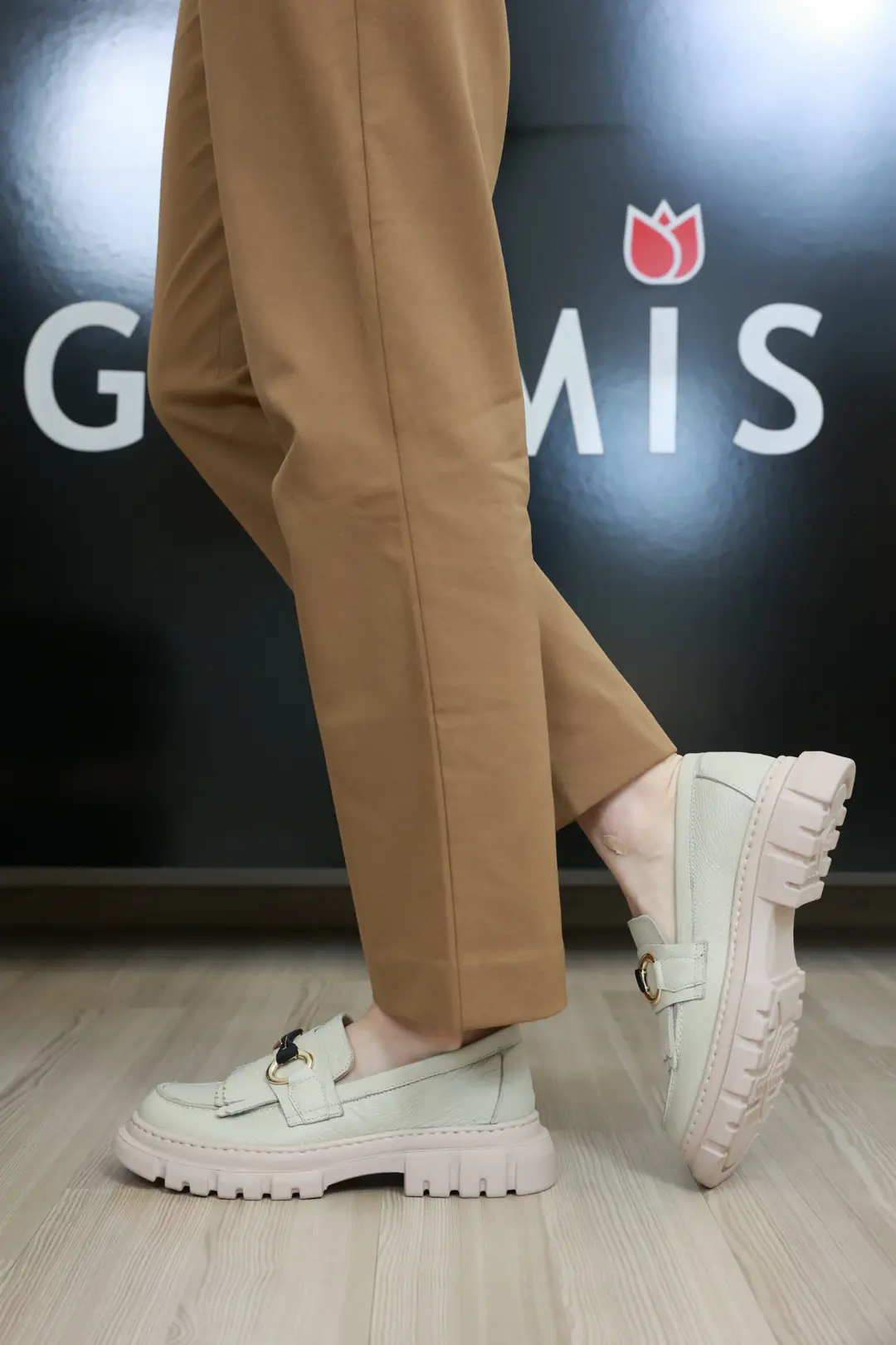 GTIN: 5942770027236, SKU: f-4.59-v3-40, GLEMIS