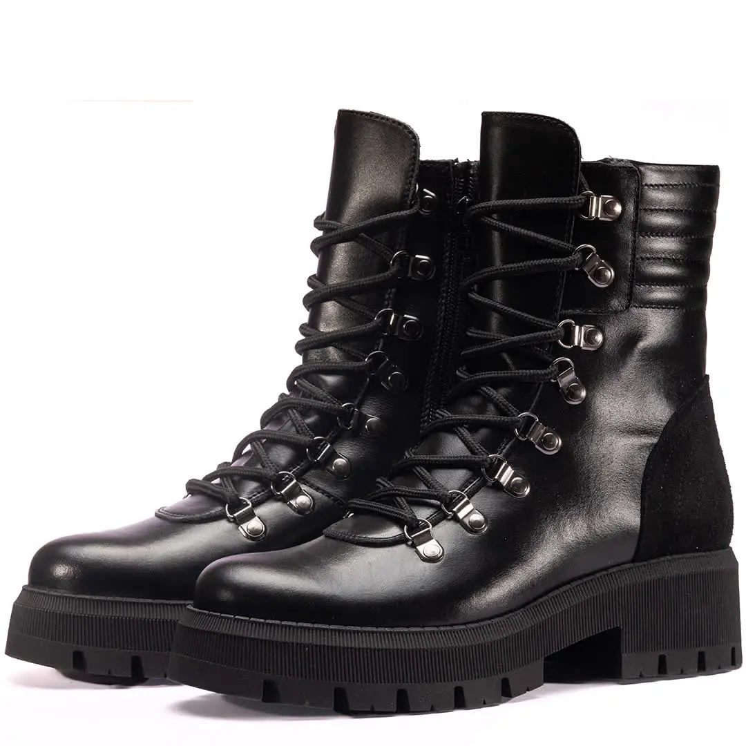 GTIN: 5942770001793, SKU: f-2.6-v1-38, GLEMIS