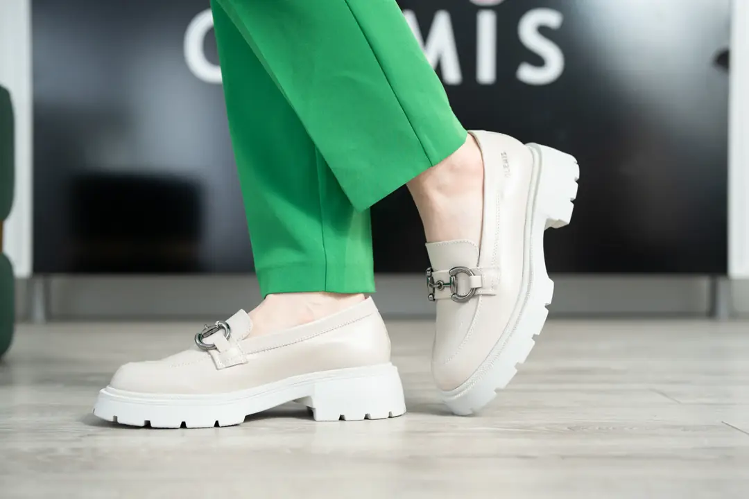 GTIN: 5942770000604, SKU: f-8.2-v1-40, GLEMIS