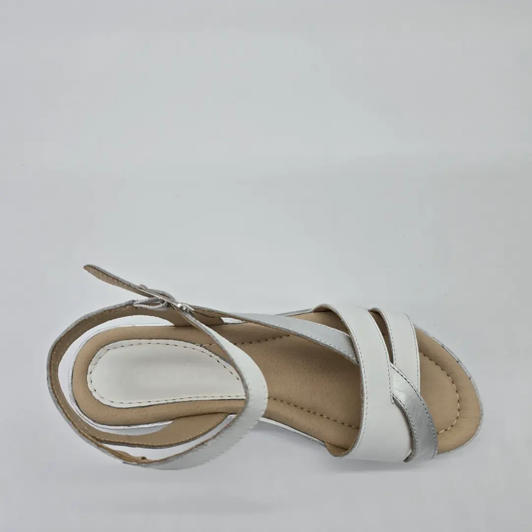 GTIN: 5942770035965, SKU: f-4.79-v1-41, GLEMIS