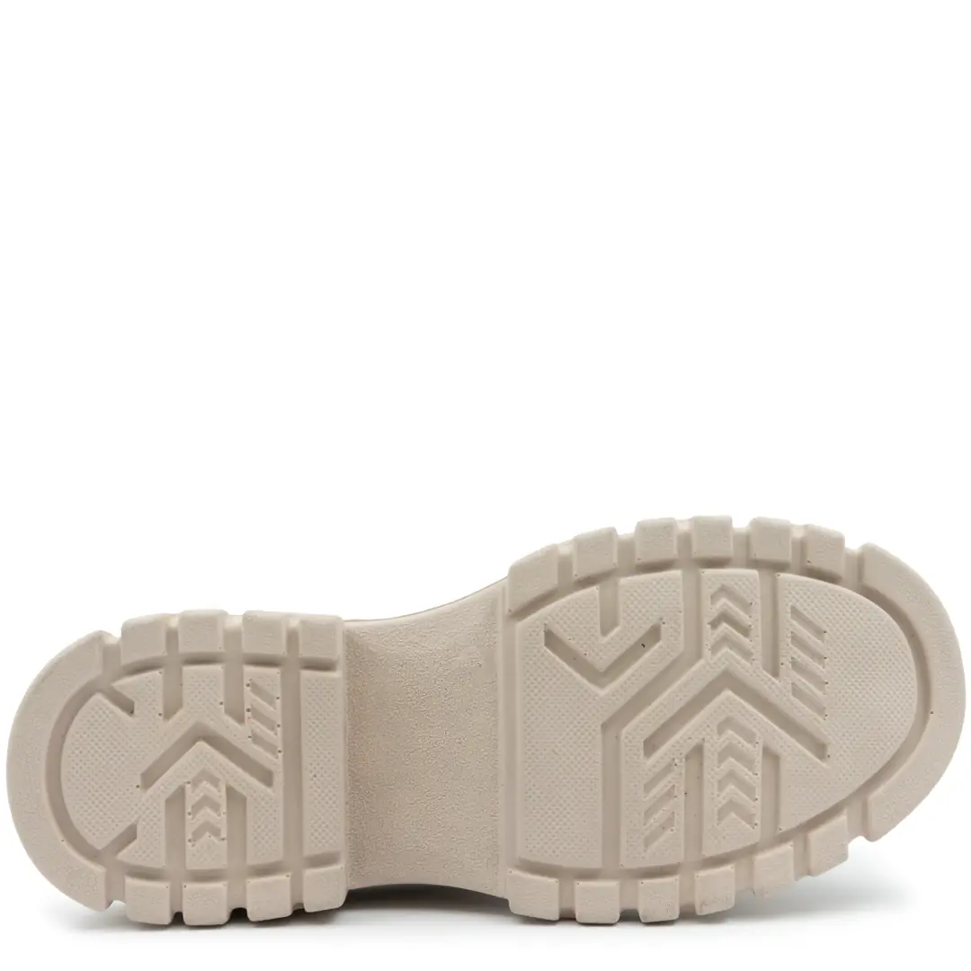 GTIN: 5942770026086, SKU: f-4.59-v1-37, GLEMIS