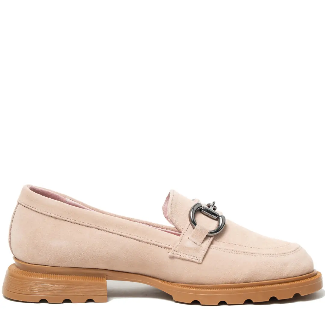 GTIN: 5942770000130, SKU: f-8.3-v2-38, GLEMIS