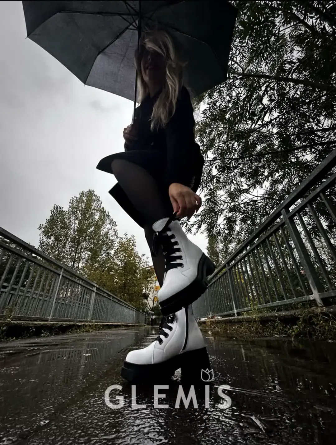 GTIN: 5942770001168, SKU: f-2.3-v3-38, GLEMIS