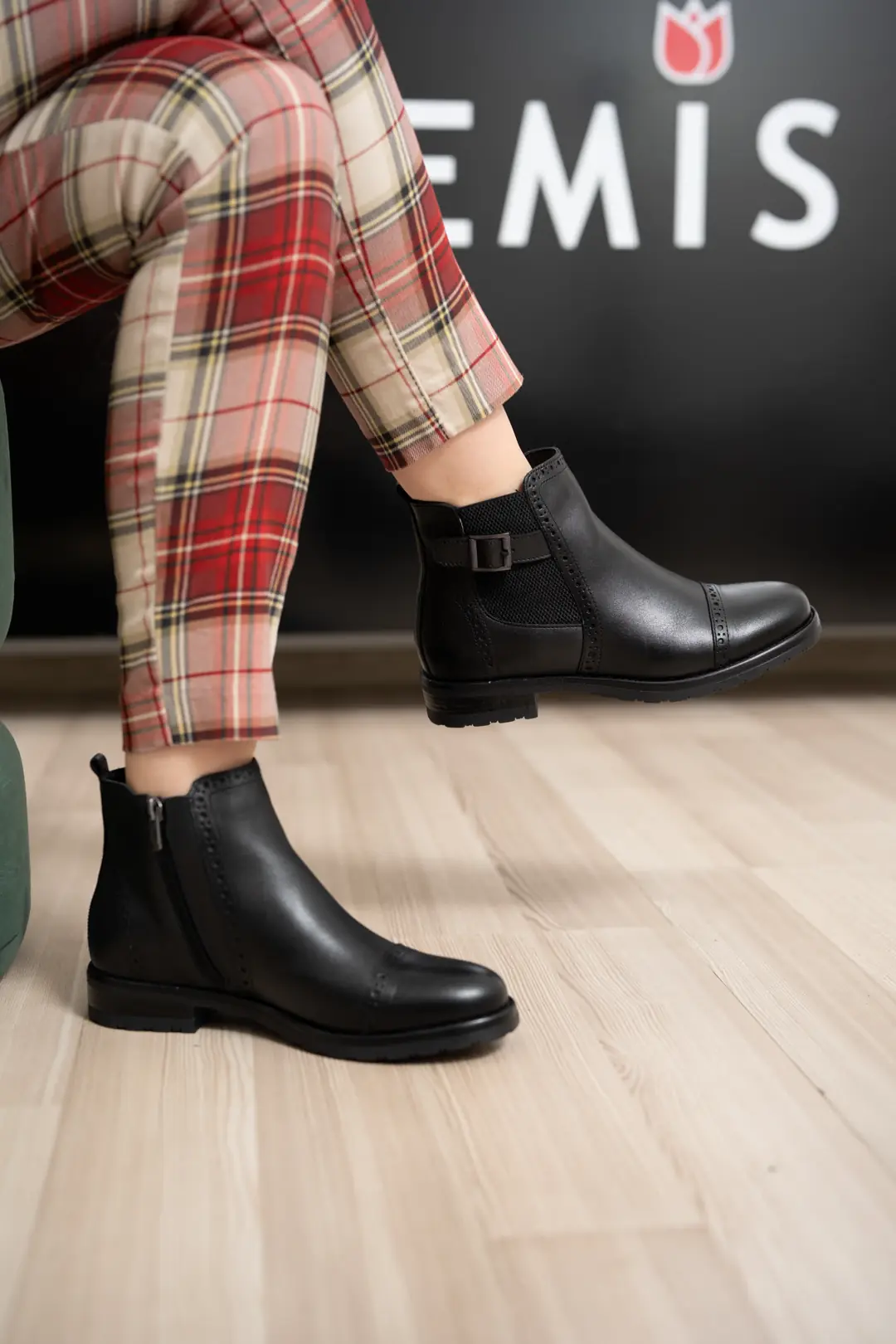 GTIN: 5942770011150, SKU: f-4.24-v1-38, GLEMIS