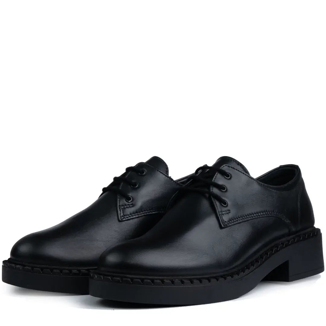 GTIN: 5942770029681, SKU: f-5.28-v2-36, GLEMIS