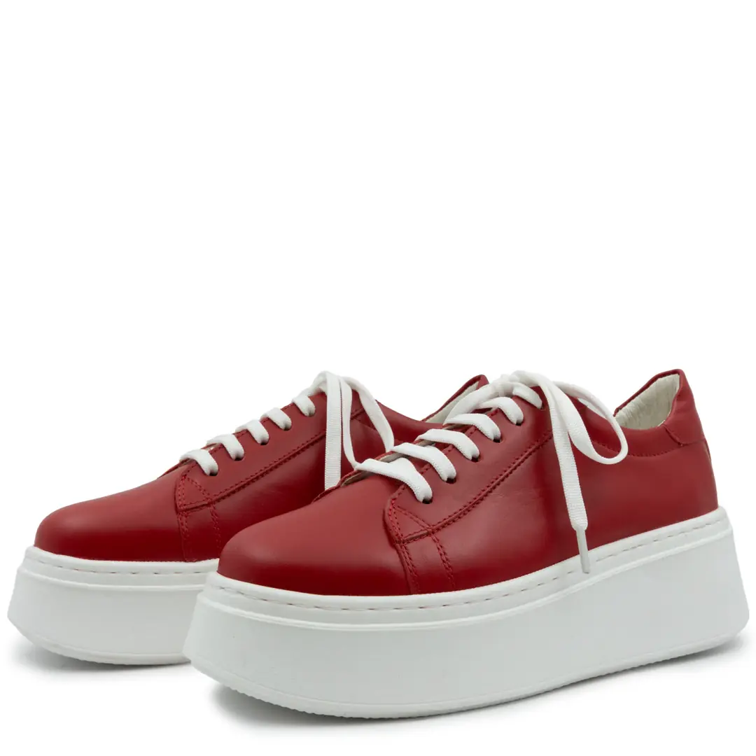 GTIN: 5942770024624, SKU: f-6.5-v7-36, GLEMIS