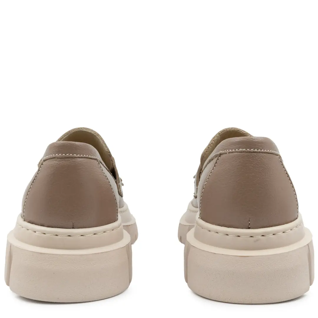 GTIN: 5942770026086, SKU: f-4.59-v1-37, GLEMIS