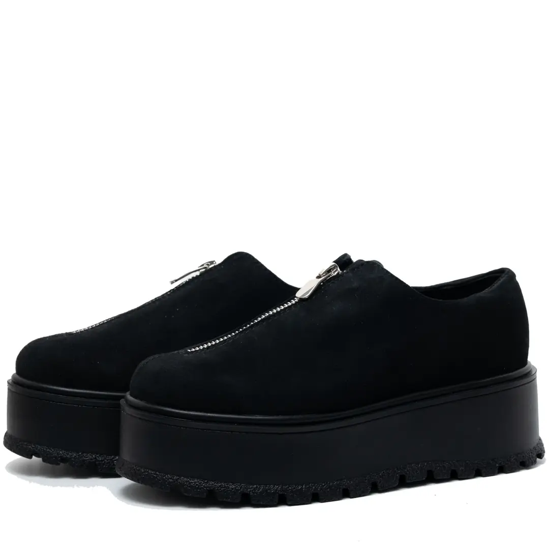 GTIN: 5942770002776, SKU: f-3.6-v1-38, GLEMIS