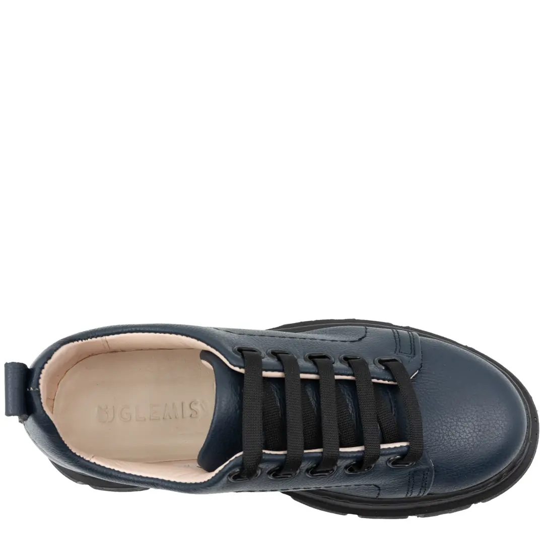 GTIN: 5942770016698, SKU: f-3.1-v13-38, GLEMIS