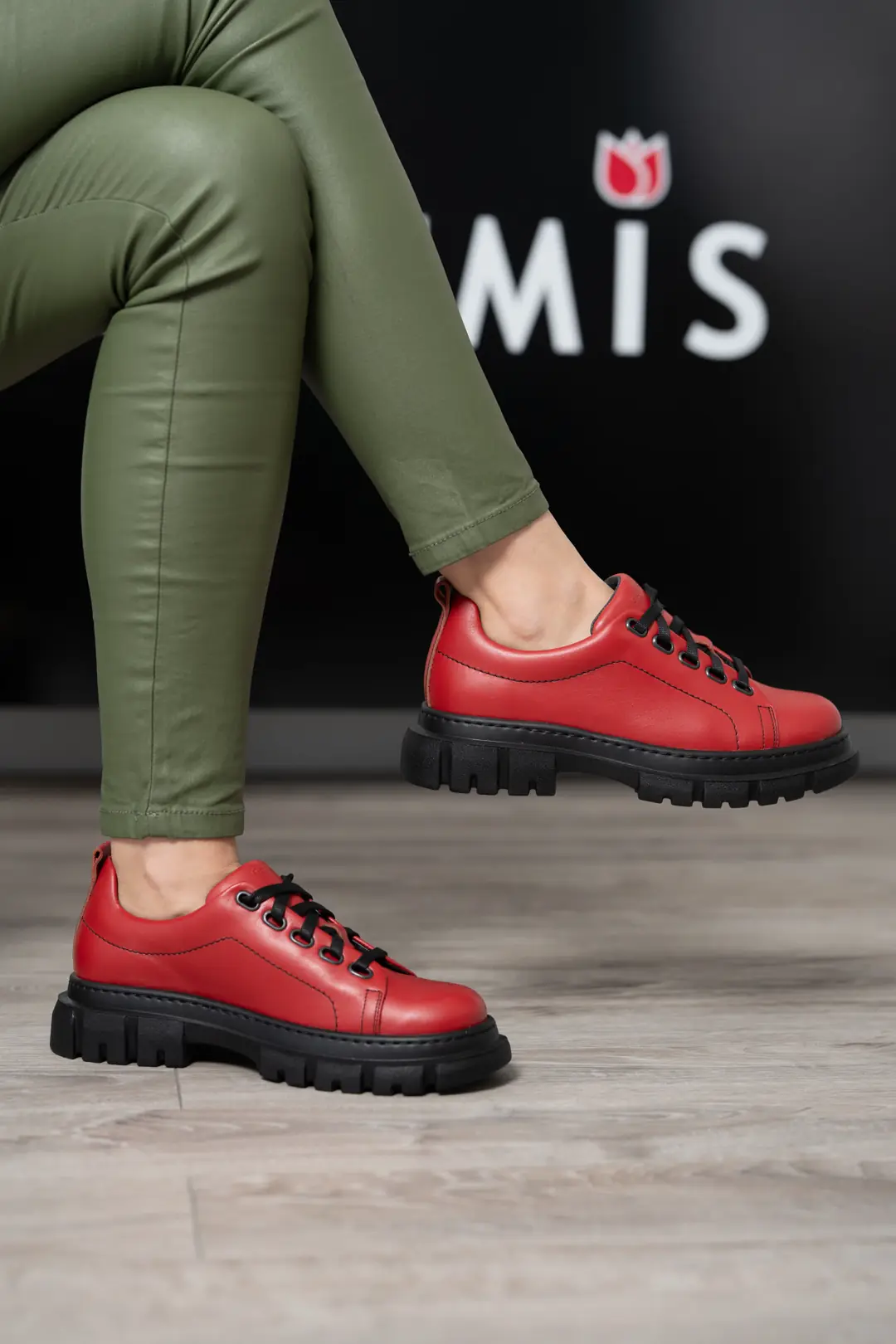 GTIN: 5942770009188, SKU: f-3.1-v7-38, GLEMIS