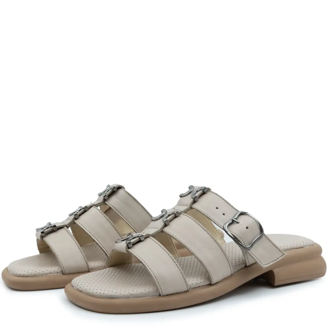 GTIN: 5942770018593, SKU: f-5.20-v2-39, GLEMIS