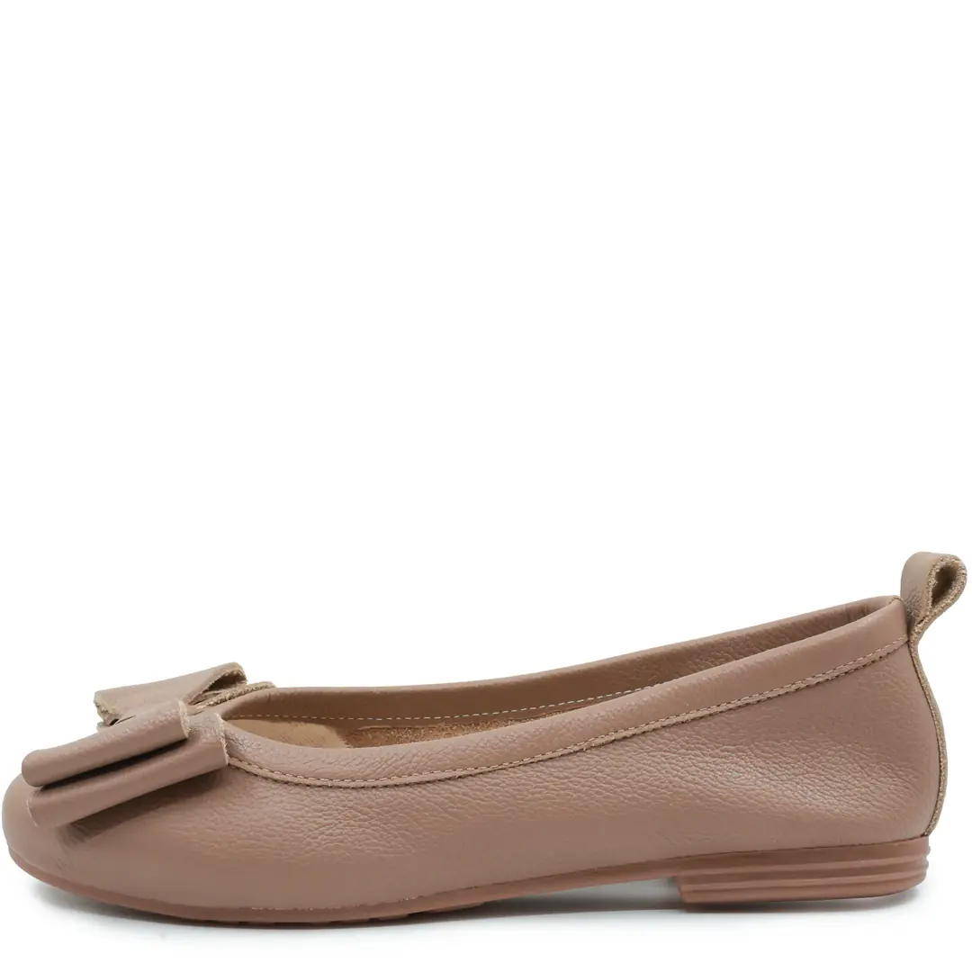 GTIN: 5942770029124, SKU: f-6.7-v4-36, GLEMIS