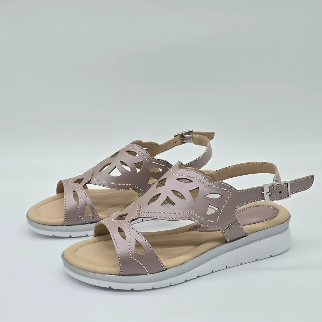 GTIN: 5942770035880, SKU: f-4.80-v1-40, GLEMIS