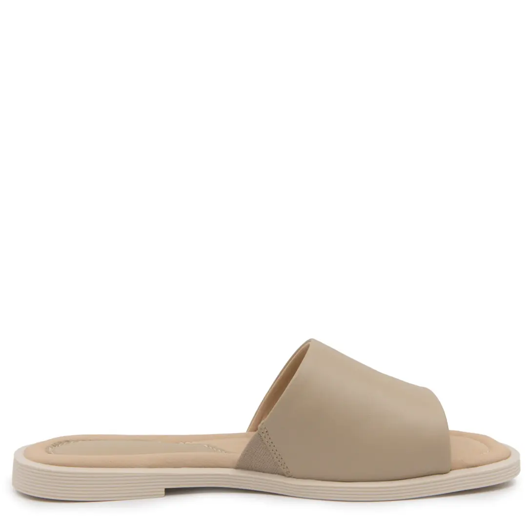 GTIN: 5942770043724, SKU: f-4.106-v2-40, GLEMIS