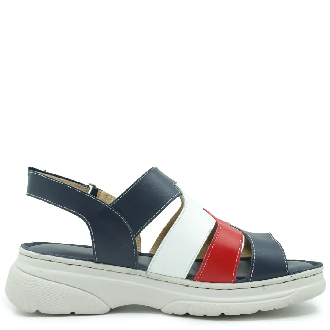 GTIN: 5942770040402, SKU: f-4.100-v5-38, GLEMIS