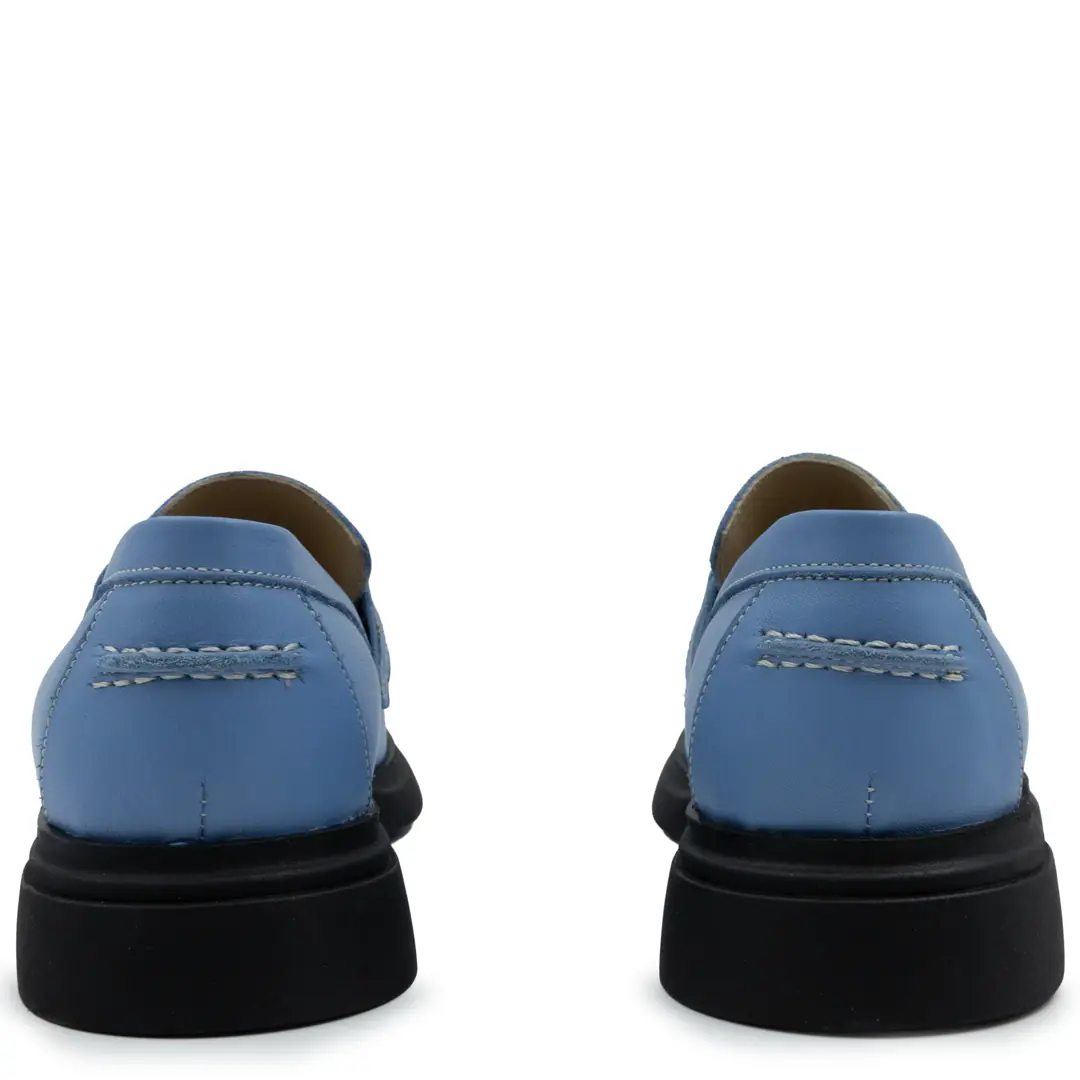 GTIN: 5942770019750, SKU: f-4.36-v2-38, GLEMIS