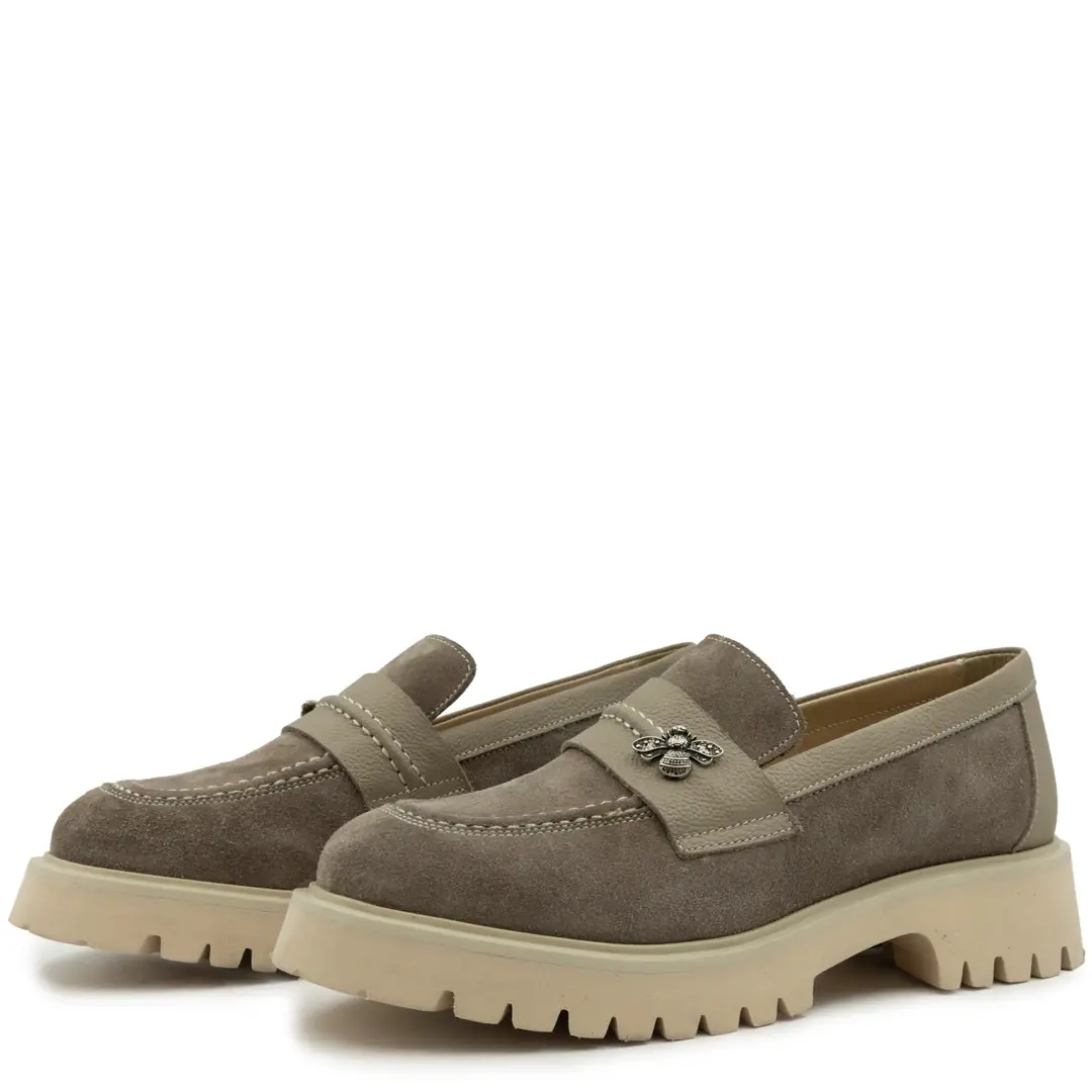 GTIN: 5942770025515, SKU: f-4.52-v4-37, GLEMIS