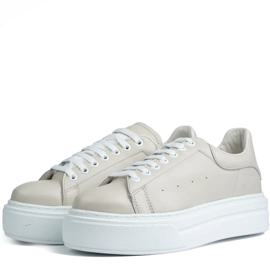 GTIN: 5942770029889, SKU: f-5.29-v2-36, GLEMIS