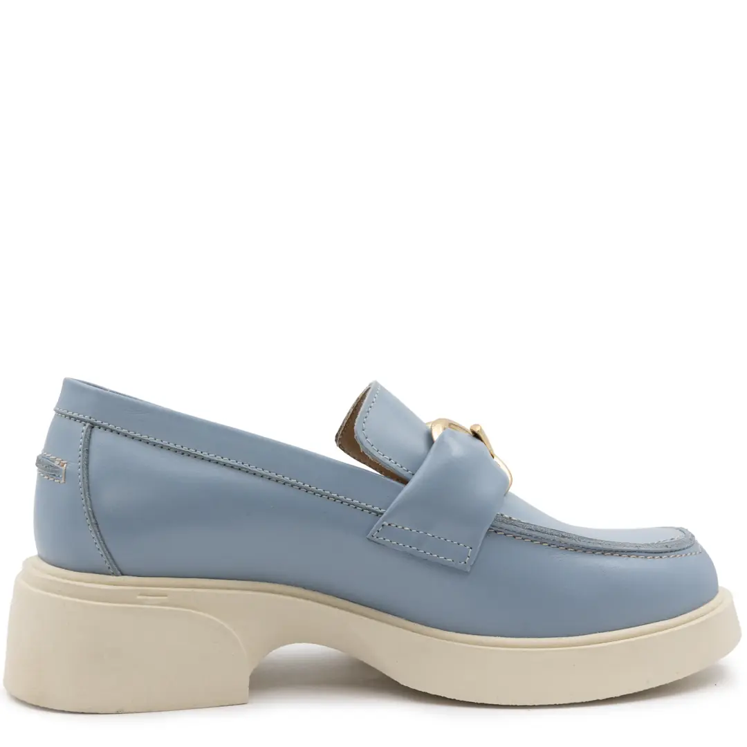 GTIN: 5942770021333, SKU: f-4.37-v15-39, GLEMIS